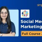 Social Media Marketing Course 2026 [FREE] | Social Media Marketing For Beginners | Simplilearn