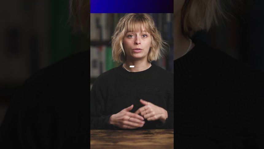 The Top 10 Affiliate Marketing Niches