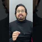 70/30 Rule for Graphic Designer | Beginner Graphic Designer Tips