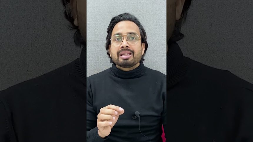 70/30 Rule for Graphic Designer | Beginner Graphic Designer Tips