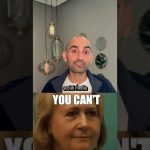 Every Social Media Marketer NEEDS To Be Using This Social Media Channel ASAP! #socialmediamarketing