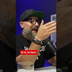 Is graphic design a good career choice for 2026