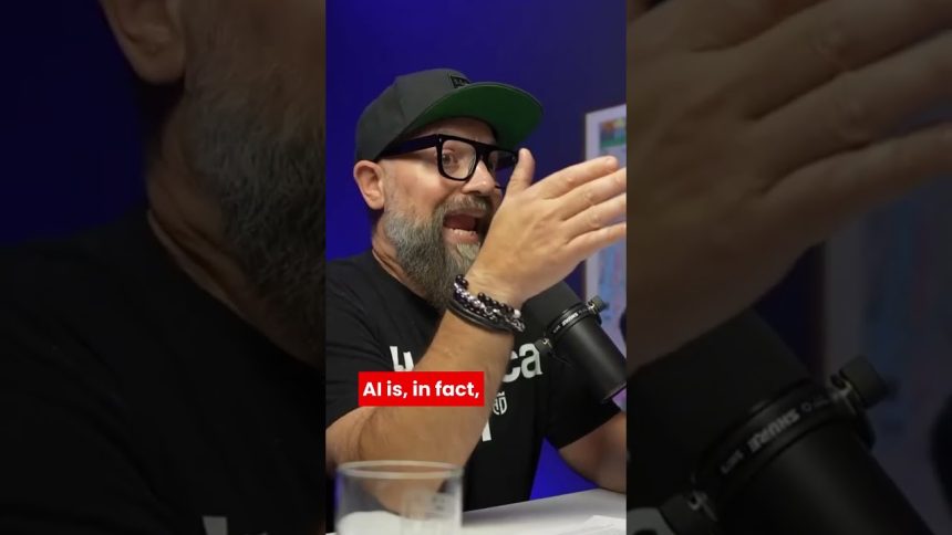 Is graphic design a good career choice for 2026