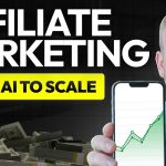 The Only Way I’d Run Affiliate Marketing Campaigns in 2026!