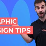 Top 15 Graphic Design Tips for Beginners