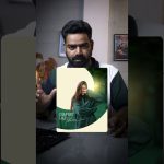 From Photo to Poster – Graphic Design Hack You Must Try!