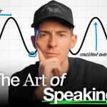 Speaking Like This Gives You an Unfair Advantage on Social Media