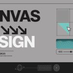 The ONLY Video You Need To Start Your Next Graphic Design!