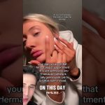 WEAK Affiliate marketing #dermreacts  #skincare  #dermatologist #dermangelo
