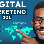 What is Digital Marketing for Beginners? (Tutorial)