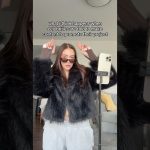 Jess has a good team #socialmedia #marketing #celebrity #funny #skit