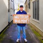 How I Find Clients as a Graphic Designer: Weekly Vlog