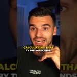 How We Made $1,000,000 In 3 Days With Affiliate Marketing
