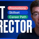 From Graphic Designer to Art Director: Design Career Advice From Graphic Designer to Art Director: Design Career Advice