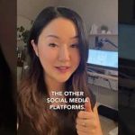 How Instagram Algorithm works | How to grow on Instagram How Instagram Algorithm works | How to grow on Instagram