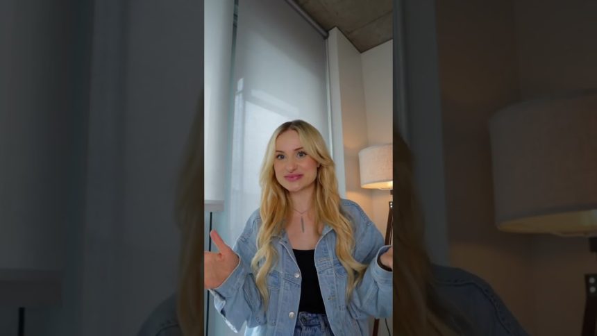 How to create a social media manager portfolio with no experience #socialmediamanagement