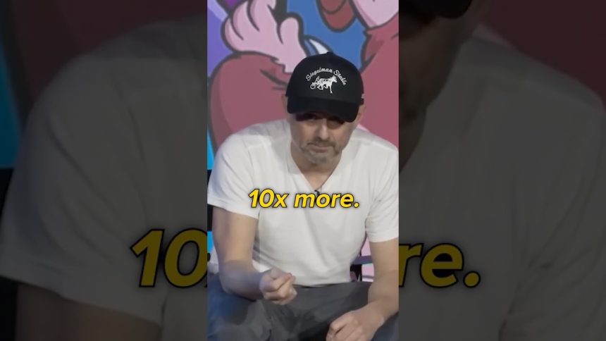 The ultimate marketing strategy for 2026