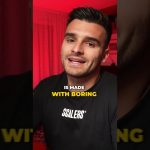 Best Selling Products For Affiliate Marketing