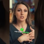 How To Get Clients From Facebook (Works In Every Industry)