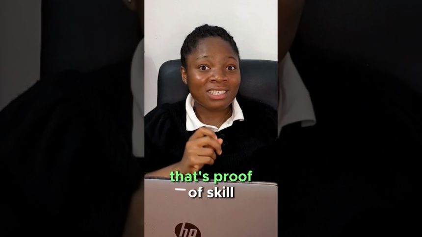 How to Become a Digital Marketer – Step-by-Step Guide for Beginners