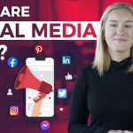 What is Social Media Advertising? | Social Ads Explained!