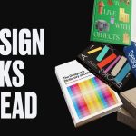 8 Beautiful Graphic Design Books You Will Love