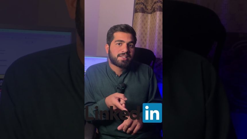 Scope of graphic designing in pakistan 2024 #graphicdesigncourses #digitalmarketing  #graphicdesign