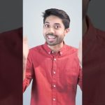 গ্রাফিক্স ডিজাইন নিয়ে কি বললেন আয়মন সাদিক ভাই। Graphic Design #shorts