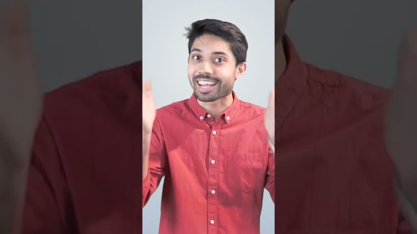 গ্রাফিক্স ডিজাইন নিয়ে কি বললেন আয়মন সাদিক ভাই। Graphic Design #shorts