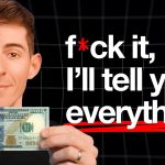 How ‘Regular’ People Are Making Millions From Social Media