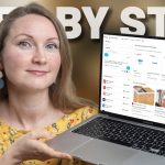 How to Start Affiliate Marketing (Beginners Guide on What Works in 2026)