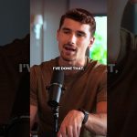 How To Start An Agency