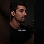 Affiliate Marketing EXPLAINED