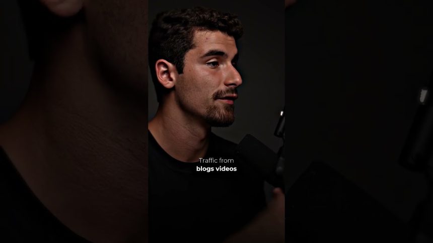 Affiliate Marketing EXPLAINED