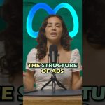 Meta Ad Sets & Campaigns explained