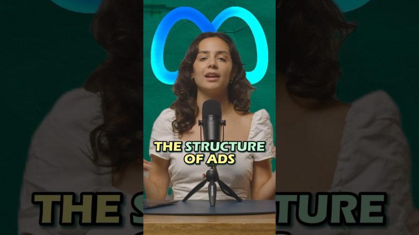 Meta Ad Sets & Campaigns explained