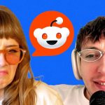 checking in on graphic design reddit