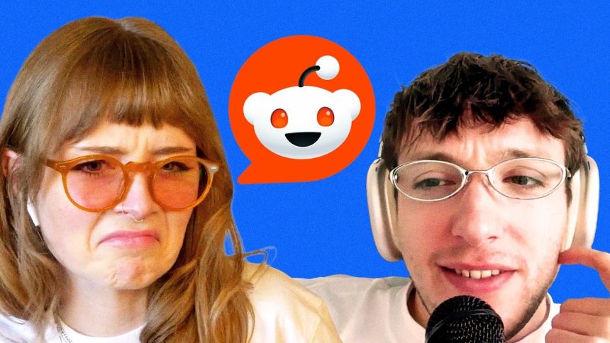 checking in on graphic design reddit