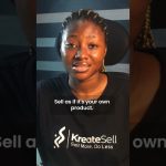 How to sell as an affiliate marketer #affiliate #affiliatemarketingforbeginners #contentcreator