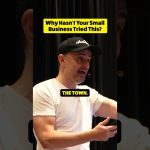 How to market your brand with local influencers #influencermarketing