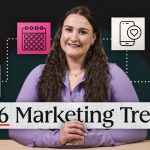6 Marketing Trends ACTUALLY Working Right Now (2026 State of Marketing Report)