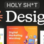 Claude Design Just Changed Graphic Design Forever (Tutorial)