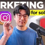 Ultimate Social Media Marketing Guide for SaaS in 47 Minutes