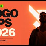 Advanced Logo Design Tips You NEED in 2026