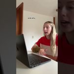 Interview Questions and Answers – Social media manager edition