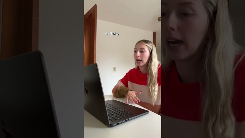 Interview Questions and Answers – Social media manager edition