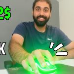 AI-Powered Affiliate Marketing — Full Course for Beginners (2026)