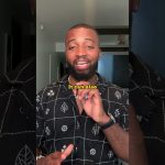 AI Social Media Manager – Manus