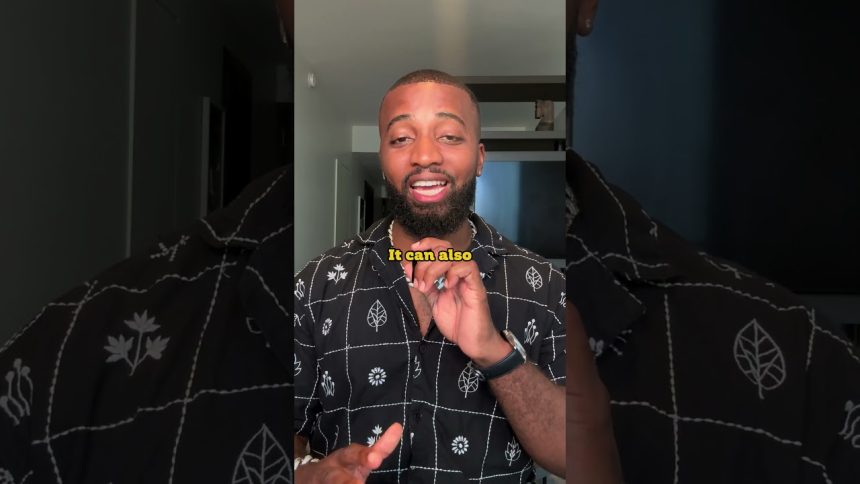 AI Social Media Manager – Manus