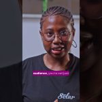 How to become An Affiliate Marketer Pt4 #affiliatemarketing #selar